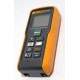 MEDIDOR LASER FLUKE 419D