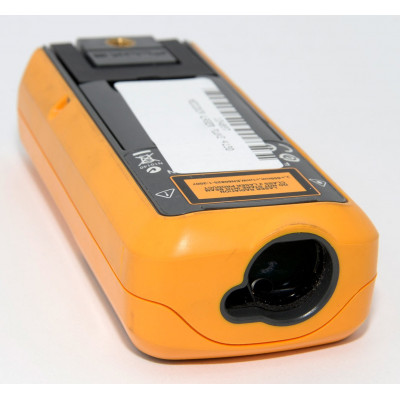 MEDIDOR LASER FLUKE 419D