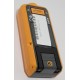 MEDIDOR LASER FLUKE 419D