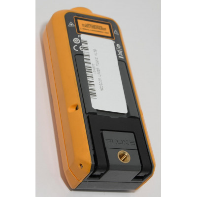 MEDIDOR LASER FLUKE 419D