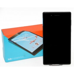 TABLET LENOVO TAB7 ESSENTIAL 8GB NEGRO