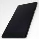 TABLET LENOVO TAB7 ESSENTIAL 8GB NEGRO