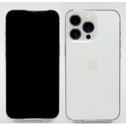 IPHONE 13 PRO 128GB BLANCO