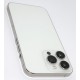 IPHONE 13 PRO 128GB BLANCO