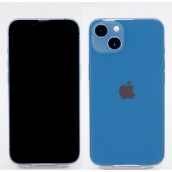 IPHONE 13 128GB AZUL