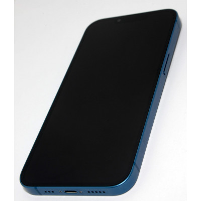 IPHONE 13 128GB AZUL
