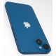 IPHONE 13 128GB AZUL