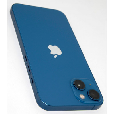 IPHONE 13 128GB AZUL