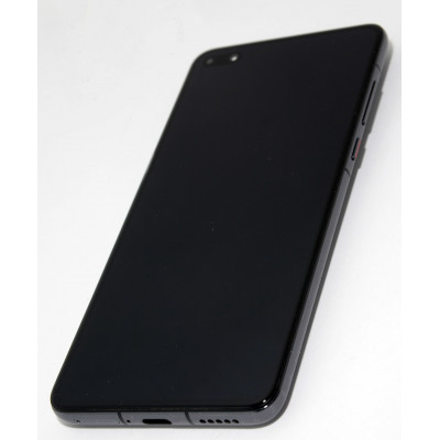 HUAWEI P40 128GB NEGRO
