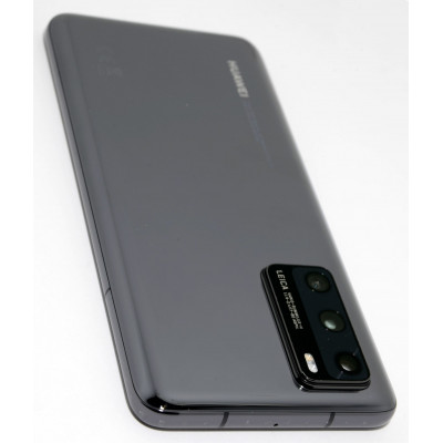 HUAWEI P40 128GB NEGRO