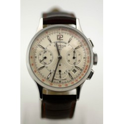 RELOJ MECANICO STELLA 3113