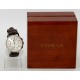 RELOJ MECANICO STELLA 3113