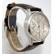 RELOJ MECANICO STELLA 3113