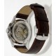 RELOJ MECANICO STELLA 3113
