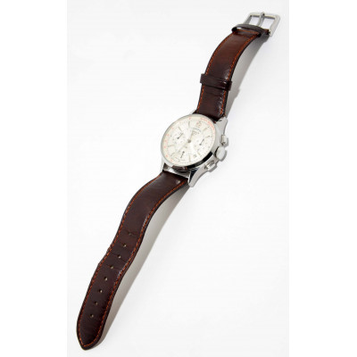 RELOJ MECANICO STELLA 3113