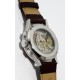 RELOJ MECANICO STELLA 3113