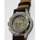 RELOJ MECANICO STELLA 3113