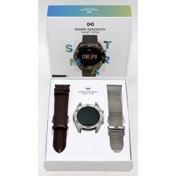 SMARTWATCH MARK MADDOX SMART NOW HS1000