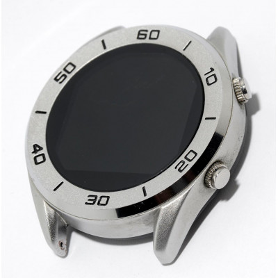 SMARTWATCH MARK MADDOX SMART NOW HS1000