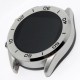 SMARTWATCH MARK MADDOX SMART NOW HS1000