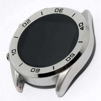 SMARTWATCH MARK MADDOX SMART NOW HS1000