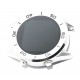 SMARTWATCH MARK MADDOX SMART NOW HS1000
