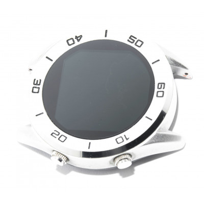 SMARTWATCH MARK MADDOX SMART NOW HS1000