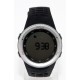 RELOJ DEPORTIVO FORCLAZ TREK 900