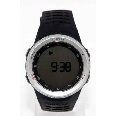 RELOJ DEPORTIVO FORCLAZ TREK 900