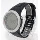 RELOJ DEPORTIVO FORCLAZ TREK 900