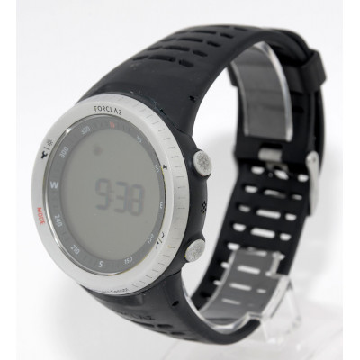 RELOJ DEPORTIVO FORCLAZ TREK 900