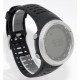 RELOJ DEPORTIVO FORCLAZ TREK 900