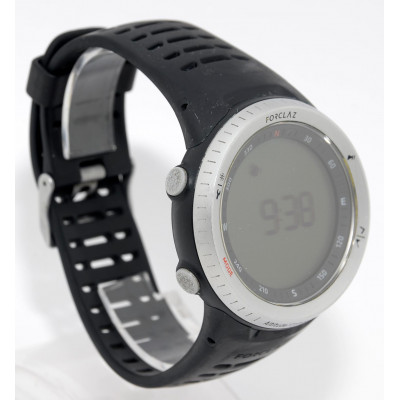 RELOJ DEPORTIVO FORCLAZ TREK 900