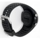 RELOJ DEPORTIVO FORCLAZ TREK 900
