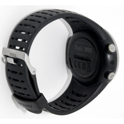 RELOJ DEPORTIVO FORCLAZ TREK 900