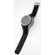 RELOJ DEPORTIVO FORCLAZ TREK 900