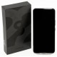 SAMSUNG GALAXY S22 128GB NEGRO PRECINTADO