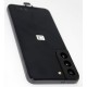 SAMSUNG GALAXY S22 128GB NEGRO PRECINTADO