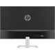 MONITOR HP 27ES DISPLAY