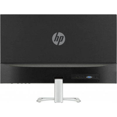MONITOR HP 27ES DISPLAY