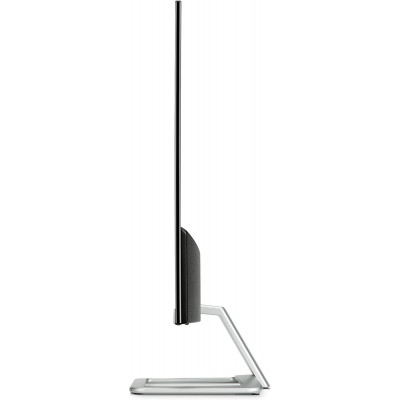 MONITOR HP 27ES DISPLAY