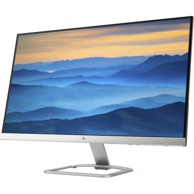 MONITOR HP 27ES DISPLAY