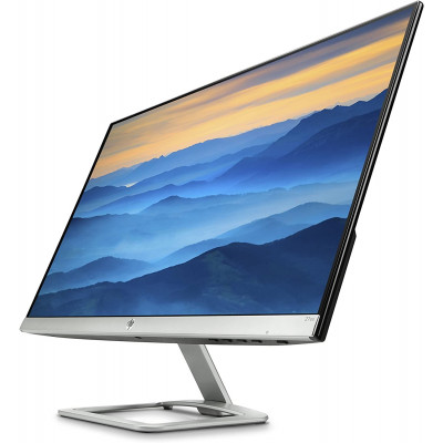 MONITOR HP 27ES DISPLAY