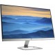MONITOR HP 27ES DISPLAY