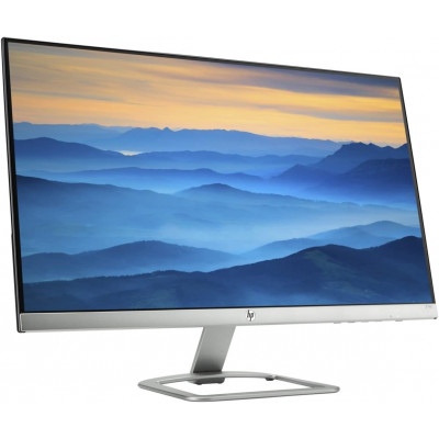 MONITOR HP 27ES DISPLAY
