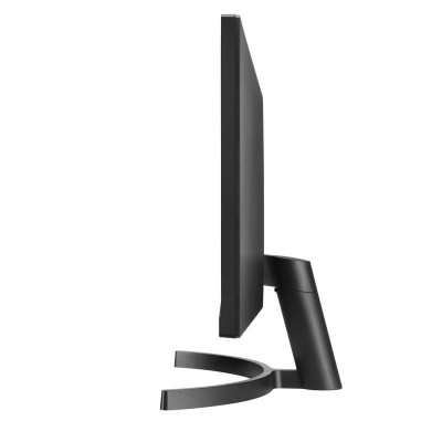 MONITOR 29" LG 29WL500