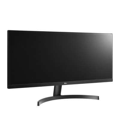 MONITOR 29" LG 29WL500
