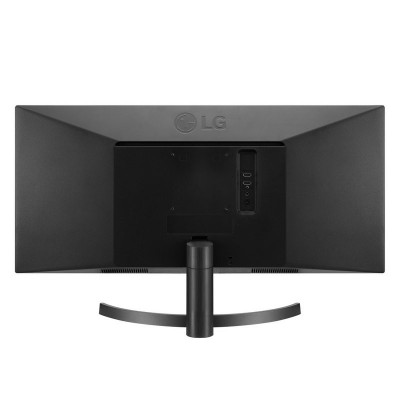 MONITOR 29" LG 29WL500