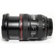 OBJETIVO CANON EF 24-70MM F4 L IS USM