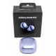 AURICULARES SAMSUNG GALAXY BUDS PRO VIOLETA